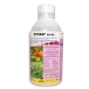 ACETAMIPRID TITAN 1LTR
