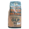 BEANS MWITEMANIA GLP 92 2KG