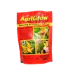 AGRIGROW STARTER  500GMS
