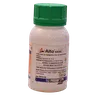 ALTO 100SL 250MLS (CYPROCONAZOLE)