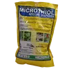 MICROTHIOL SPECIAL 5KG