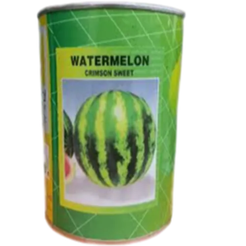 W MELON CRIMSON S  50GMS GS