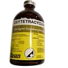 OXYTETRACYCLINE 10% 100ML ALFA