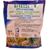ROSASOL N NPK 30-10-10 200GM