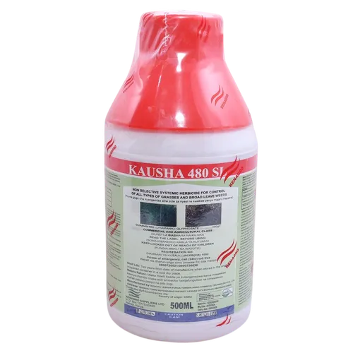 GLYPHOSATE KAUSHA  200ML