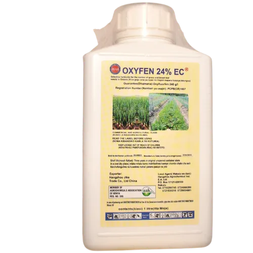 OXYFEN 100ML