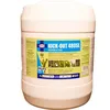 GLYPHOSATE KICKOUT 20LTR