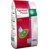 AGROLEAF HIGH P 500GMS