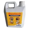DUOTECH 60ML NORBROOK