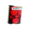 TOMATO RAMBO 50GM