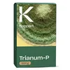 TRIANUM-P 500GMS