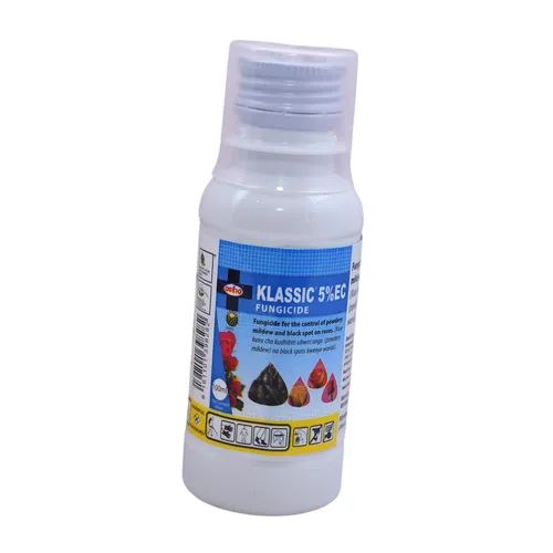KLASSIC 100MLS HEXACONAZOLE