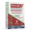 FORTRESS GOLD 72%WP  500GMS