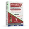 FORTRESS GOLD 72%WP 1KG