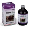 OXYVET 10%   50ML
