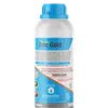 ZINC  GOLD 500MLS GREENLIFE