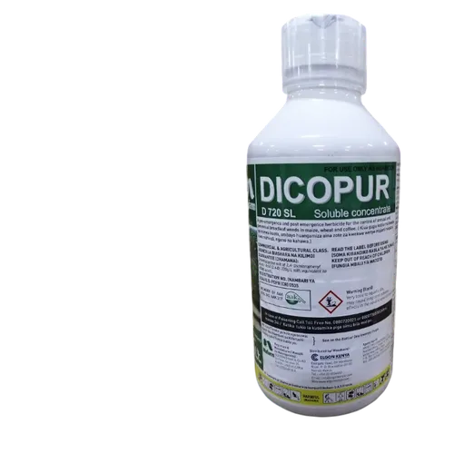 2 4D 72% DICOPOUR 1LTR ELG
