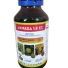 ARMADA 100MLS ABAMECTIN