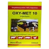 OXYTETRACYCLINE 10% 100ML METR