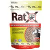 RAT PELLETS