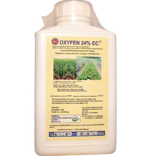 OXYFEN 1LTR