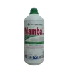 GLYPHOSATE MAMBA  500ML