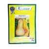 BUTTERNUT WALTHAM  25GM EA