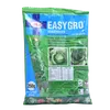 EASYGRO VEGITATIVE  250GM