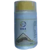 OSA RICE  250ML