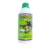 ANIZOLE 2.5% 500ML