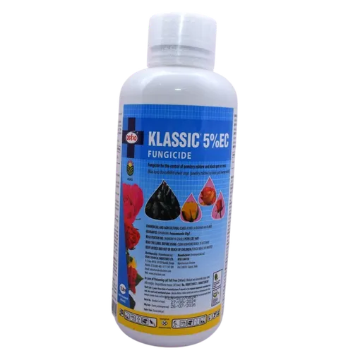 KLASSIC  500MLS HEXACONAZOLE