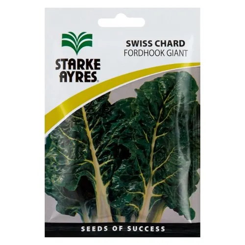 S/C FORDH GIANT  10GM STARKE  AYRES