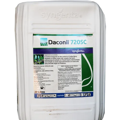 DACONIL 20LTS