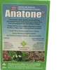 ANATONE 3GMS