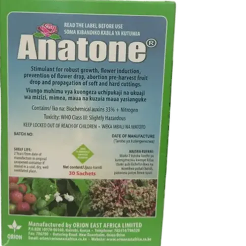 ANATONE 3GMS