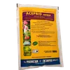 ACETAMIPRID ACEPRID  200GMS