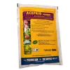 ACETAMIPRID ACEPRID  100GMS