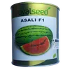 W MELON ASALI 250GM