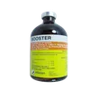 BOOSTER INJECTION  50MLS ALFAS