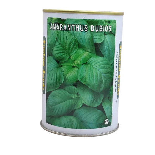 AMARANTHUS DUBIOUS 10GMS SIM