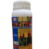 ZINC  HI-ZINC 500MLS OSHO