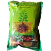 SHUBHODAYA 1KG