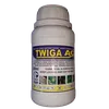 ACETAMIPRID TWIGA ACE  200MLS