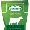 PREMIX DAIRY FORMULA 1KG