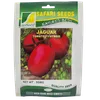 TOMATO JAGUAR 10GM