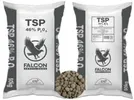 TSP 50KG ETG