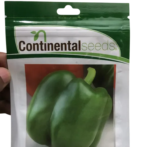 PEPPER BATIAN RED F1  5GMS CON