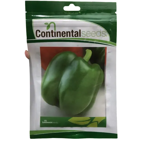 PEPPER BATIAN RED F1 10GMS CON