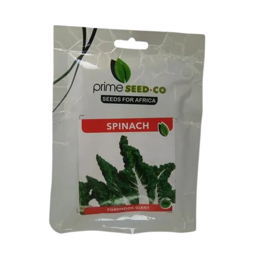 S/C FORDH GIANT  25GM SEEDCO