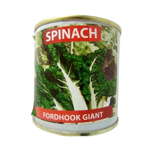 S/C FORDH GIANT  50GM SEEDCO